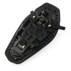Rear Passenger Seat Pad for Kawasaki Z900 Z 900 (2017-2023)