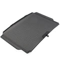 Aluminum Radiator Guard for Suzuki GSX-S1000 (2022)