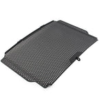 Aluminum Radiator Guard for Suzuki GSX-S1000 (2022)