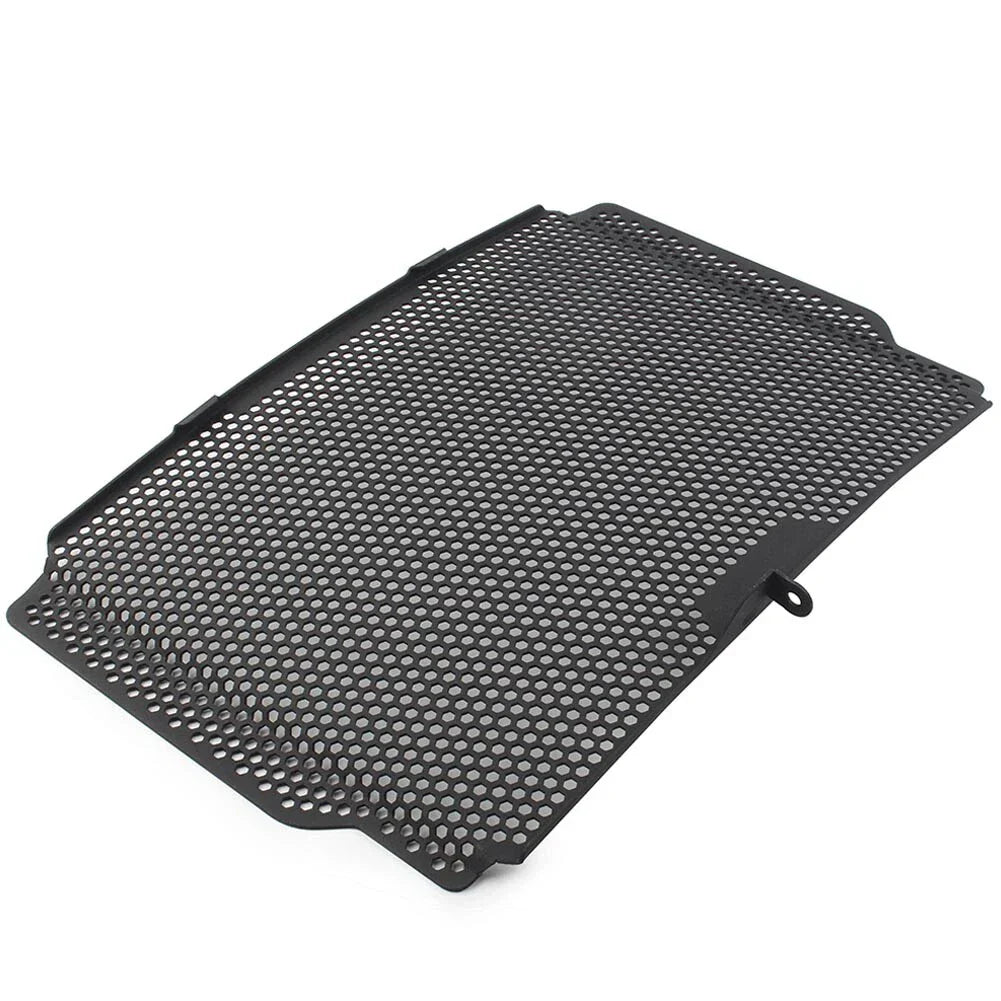 Aluminum Radiator Guard for Suzuki GSX-S1000 (2022)