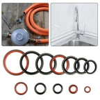 Gasket / M6–M30 Assorted Sealing