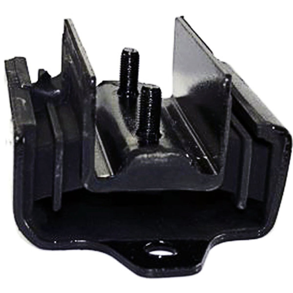 Transmission Mounts for Nissan Frontier, Xterra (2000–2004)