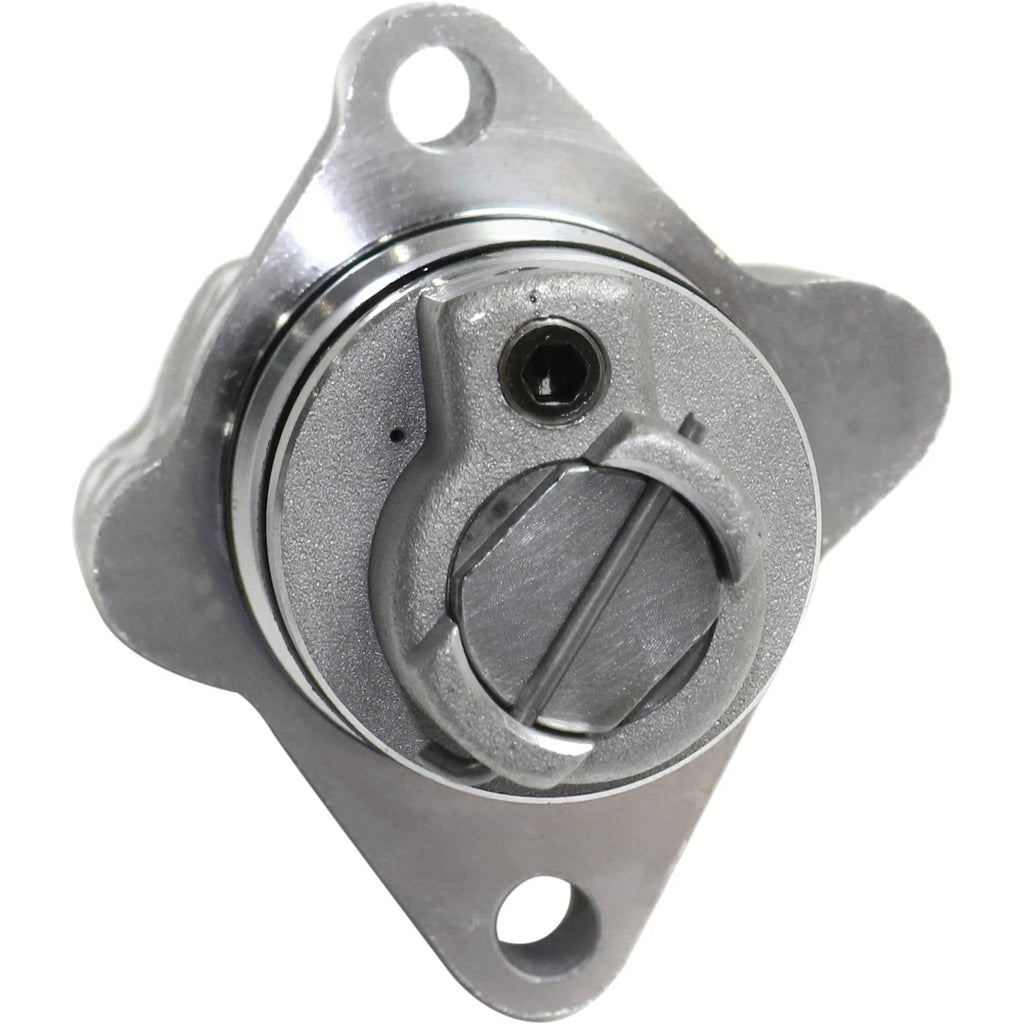 Timing Chain Tensioners for Honda S2000 (2000–2009)