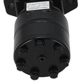 Hydraulic Gerotor Motor 101-1036 for Eaton Char-Lynn H Series (2 Bolt)