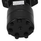 Hydraulic Gerotor Motor 101-1036 for Eaton Char-Lynn H Series (2 Bolt)