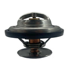 Thermostat Valve 80°C for Mercury Mercruiser (8M0093561, 879194233, 879194215)