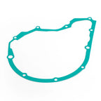 Stator Cover Gasket for Suzuki VX800 VS800 VS600 VS700 VS750 (1986–2004)