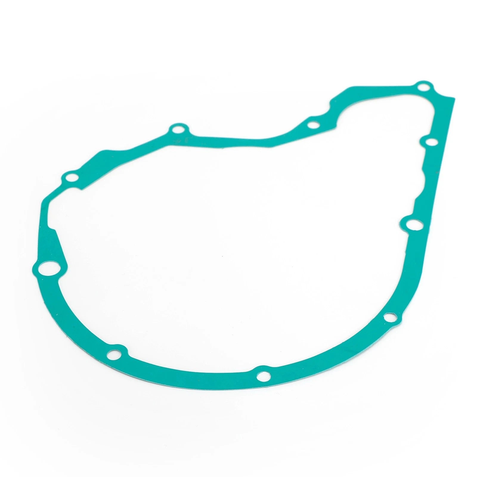 Stator Cover Gasket for Suzuki VX800 VS800 VS600 VS700 VS750 (1986–2004)