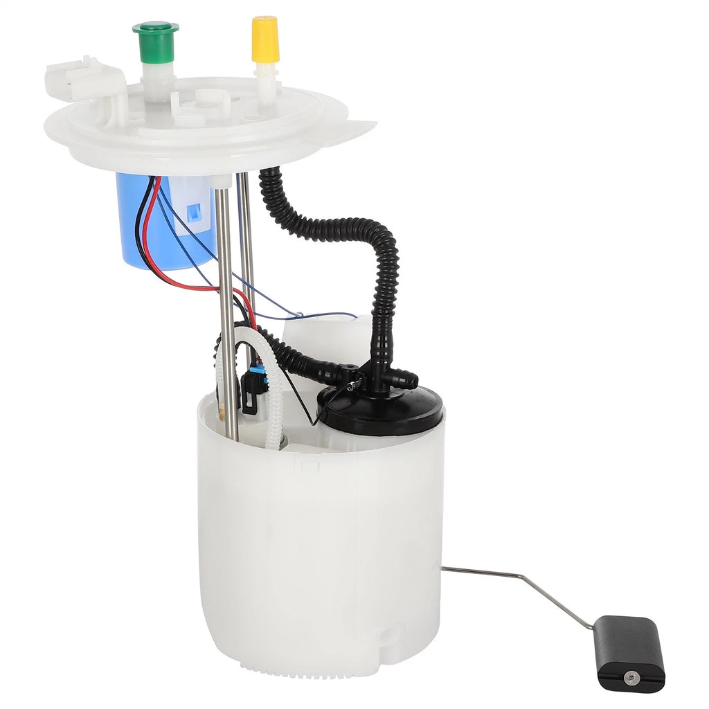 Fuel Pump Assembly for Ford Expedition Lincoln Navigator (2015–2017)