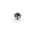 Tridon High Flow Thermostat for Landcruiser 105 Series 4.2L 1HZ Diesel