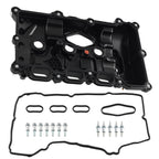 Engine Valve Cover for Ford Expedition 2018–2021 (3.5L V6 Turbo)