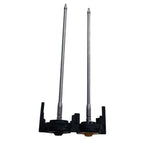 Replacement Brush Holder Assembly for Dreame Aqua10 (2020–2023)