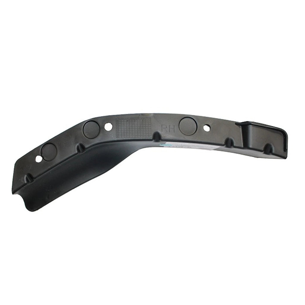 Replacement Front Passenger Side Fender Splash Shield for Toyota Avalon (2000–2004)