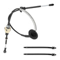Shift Cable for Ford F-150 (2004–2005)