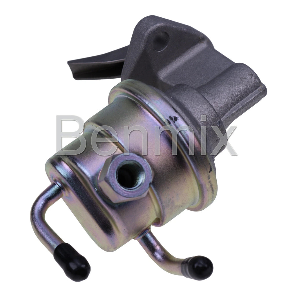 Fuel Pump 23100-78120-71 for Toyota 5K Forklift (5/6/7FG)
