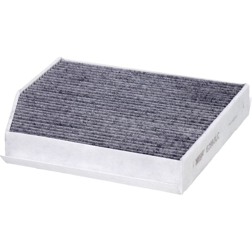 Cabin Air Filter for Mercedes-Benz GLA250, QX30, CLA250