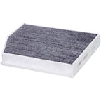 Cabin Air Filter for Mercedes-Benz GLA250, QX30, CLA250