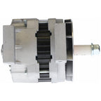 Alternator for Cat and Cummins Engines (Class 5-7)