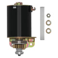 Starter for Cub Cadet Z-Force 42 (2010–2020)