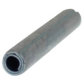 2792 Pin Spirol 1/4 X 1 1/2 for