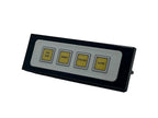 Driver Interface for Aventics (3622313000)
