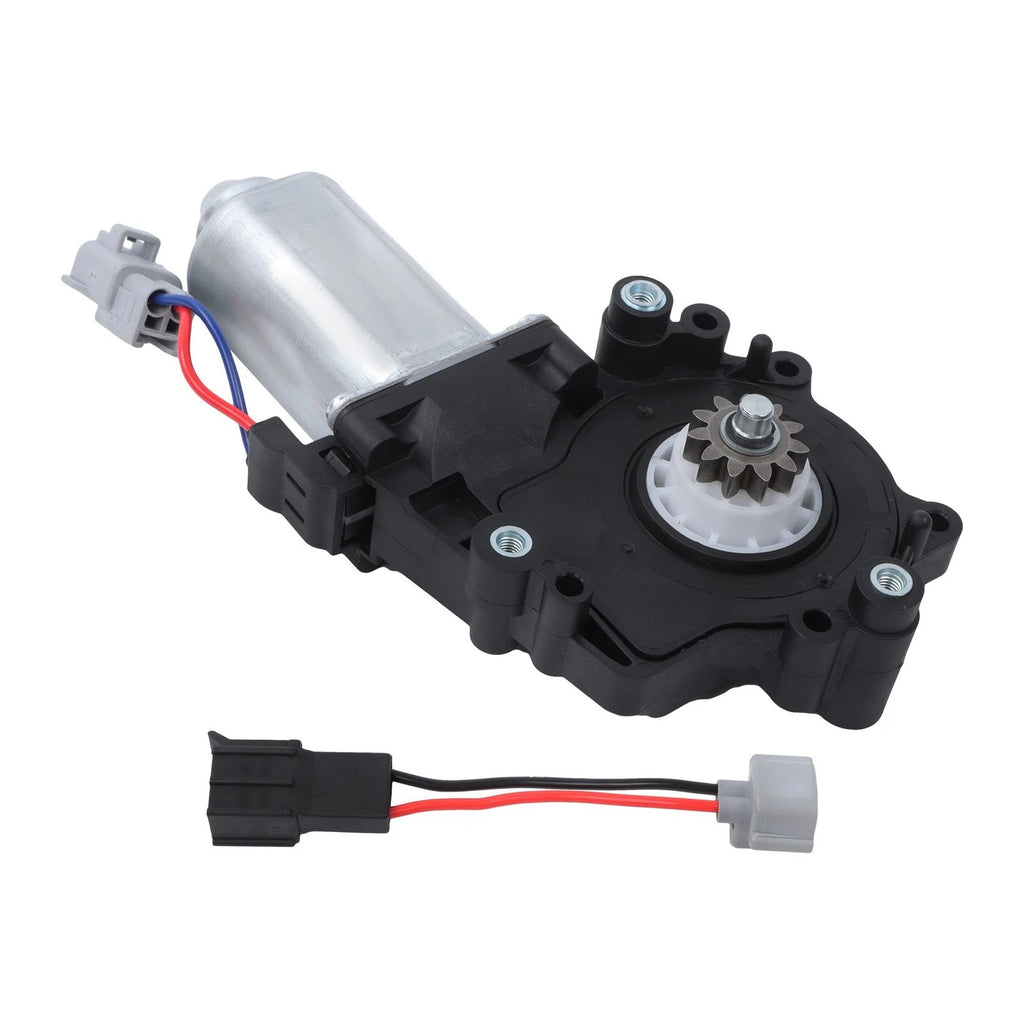 Power Window Motor for Ford Windstar Freestar (1999–2007)