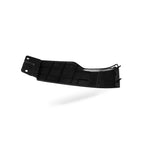 Headlight Lower Trim Right for Toyota Sequoia (2008–2022) 53932-0C904