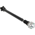 Drive Shaft 766mm for Dodge Nitro (2007–2011) 4WD 52853363AF 938-151