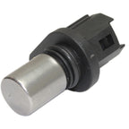 Crankshaft Position Sensors for Scion xB (2008–2015)