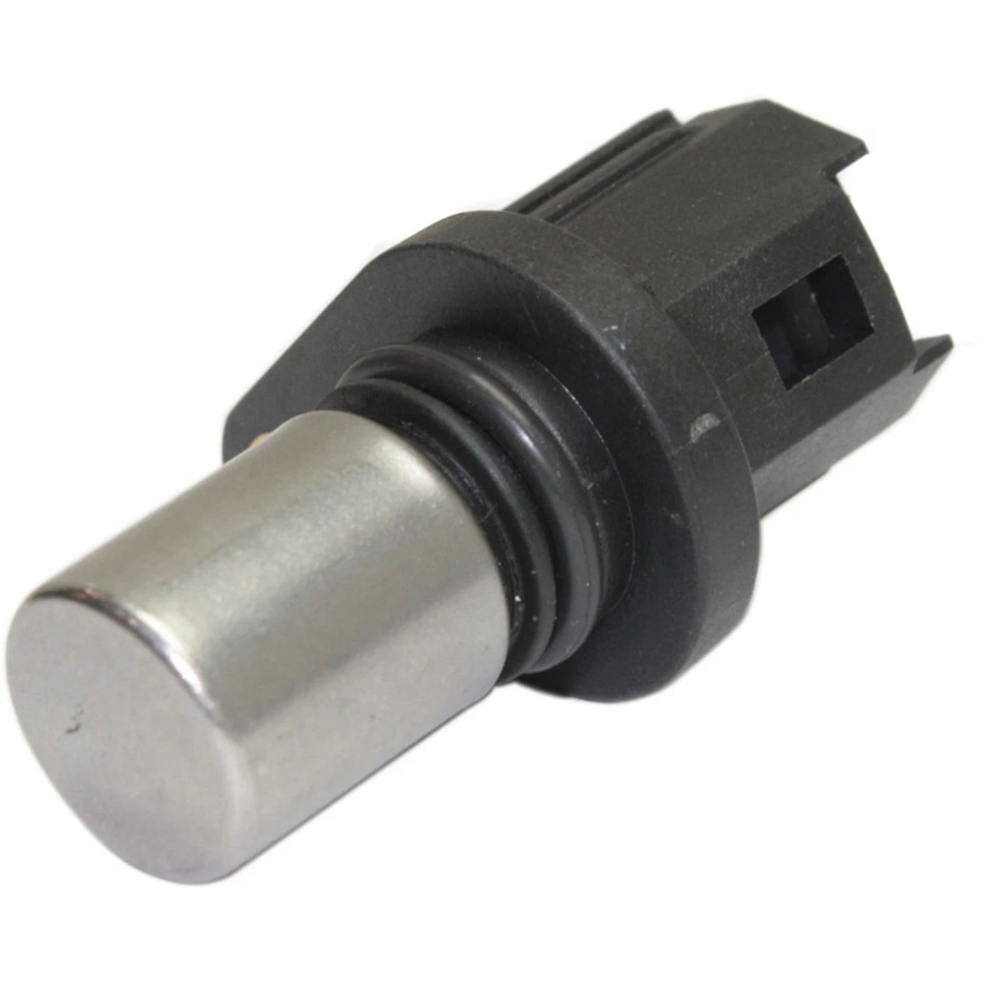 Crankshaft Position Sensors for Scion xB (2008–2015)