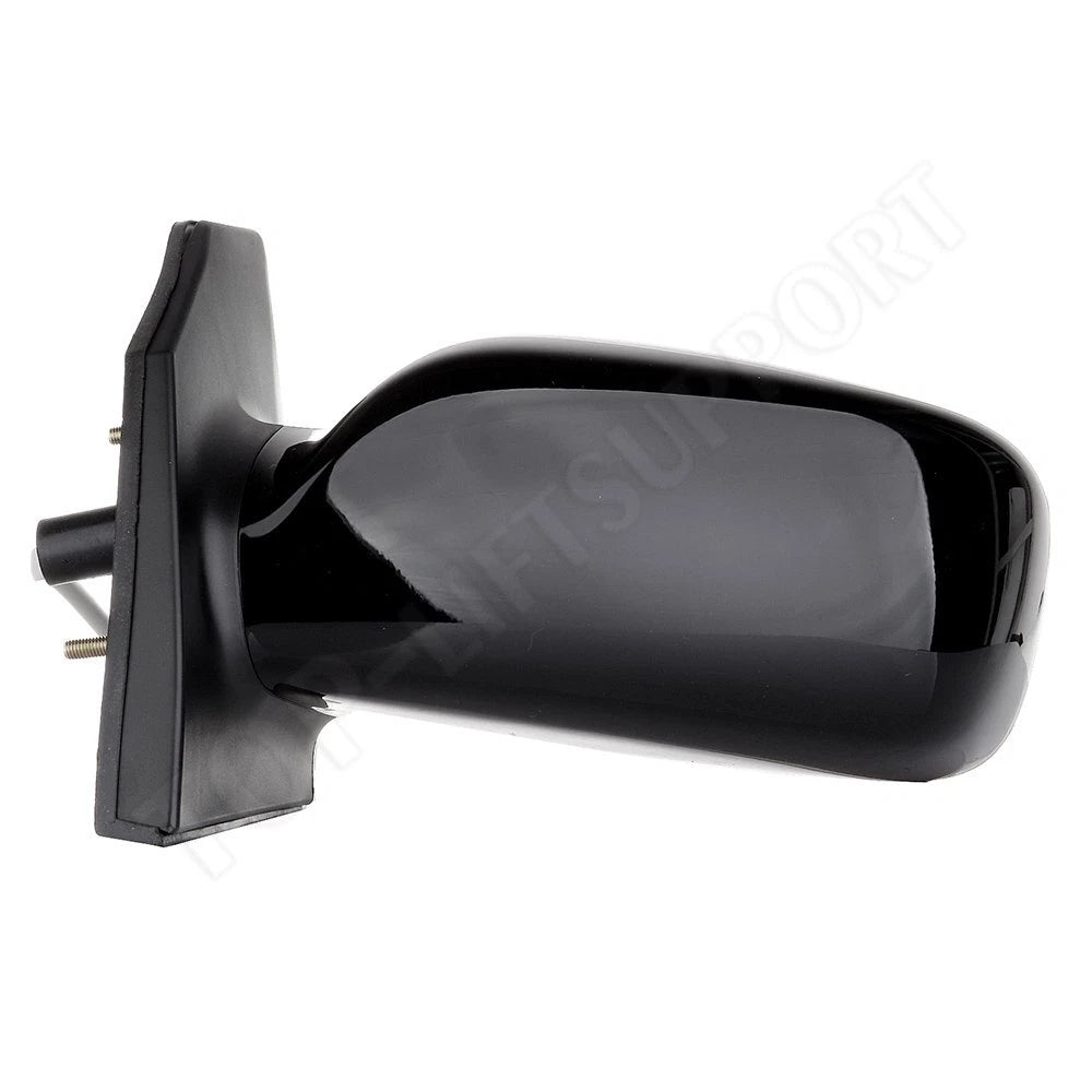 Power Driver Side View Mirror for Toyota Corolla (2003–2008)