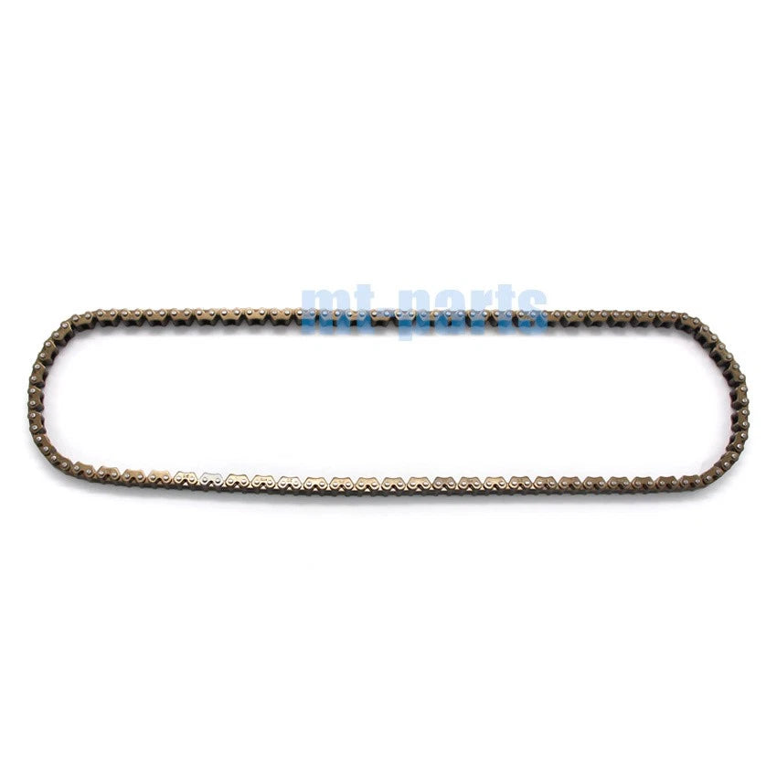 Timing Cam Chain for Aprilia Moto 650, Pegaso 650 (1992–2000) AP297760