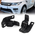 Headlight Mounting Bracket LR054699 for Land Rover Range Rover Sport (2013–2021)