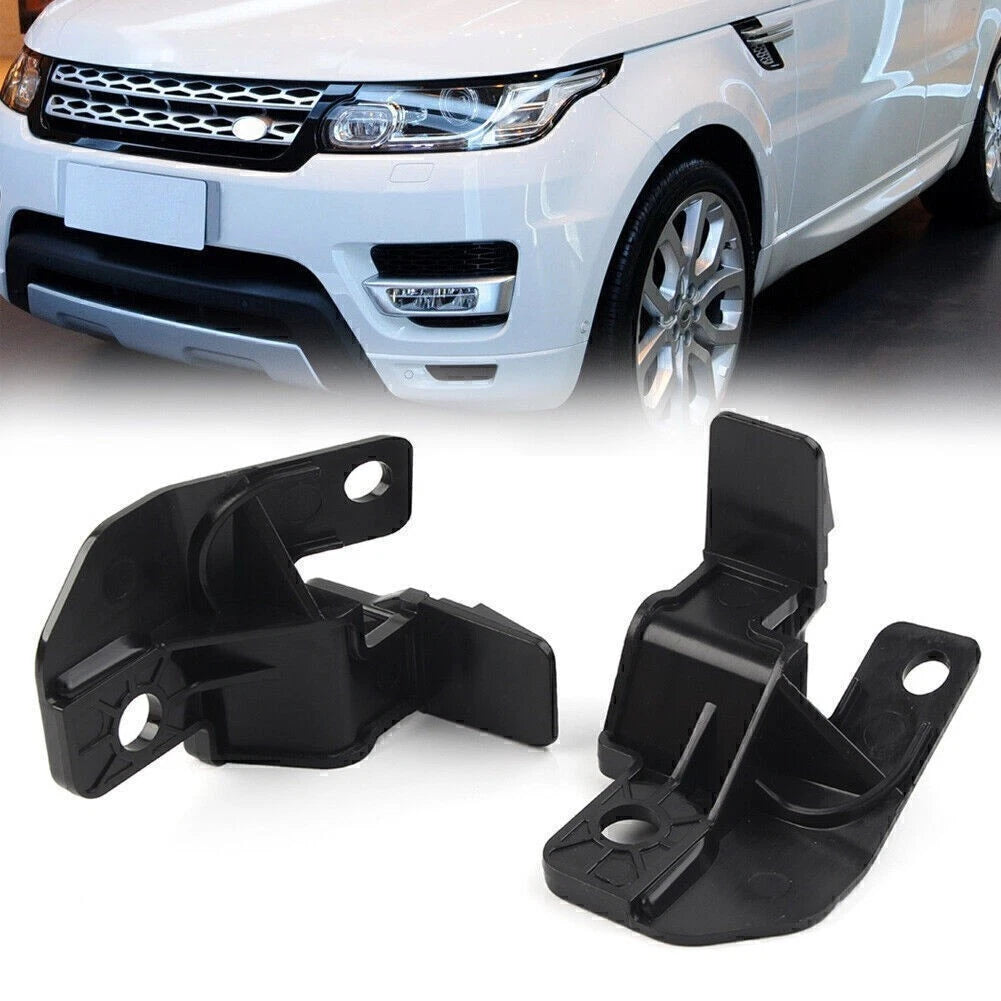 Headlight Mounting Bracket LR054699 for Land Rover Range Rover Sport (2013–2021)