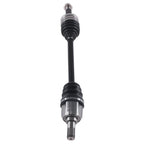 Front Left CV Axle Assembly for Hyundai Elantra (2011–2016)