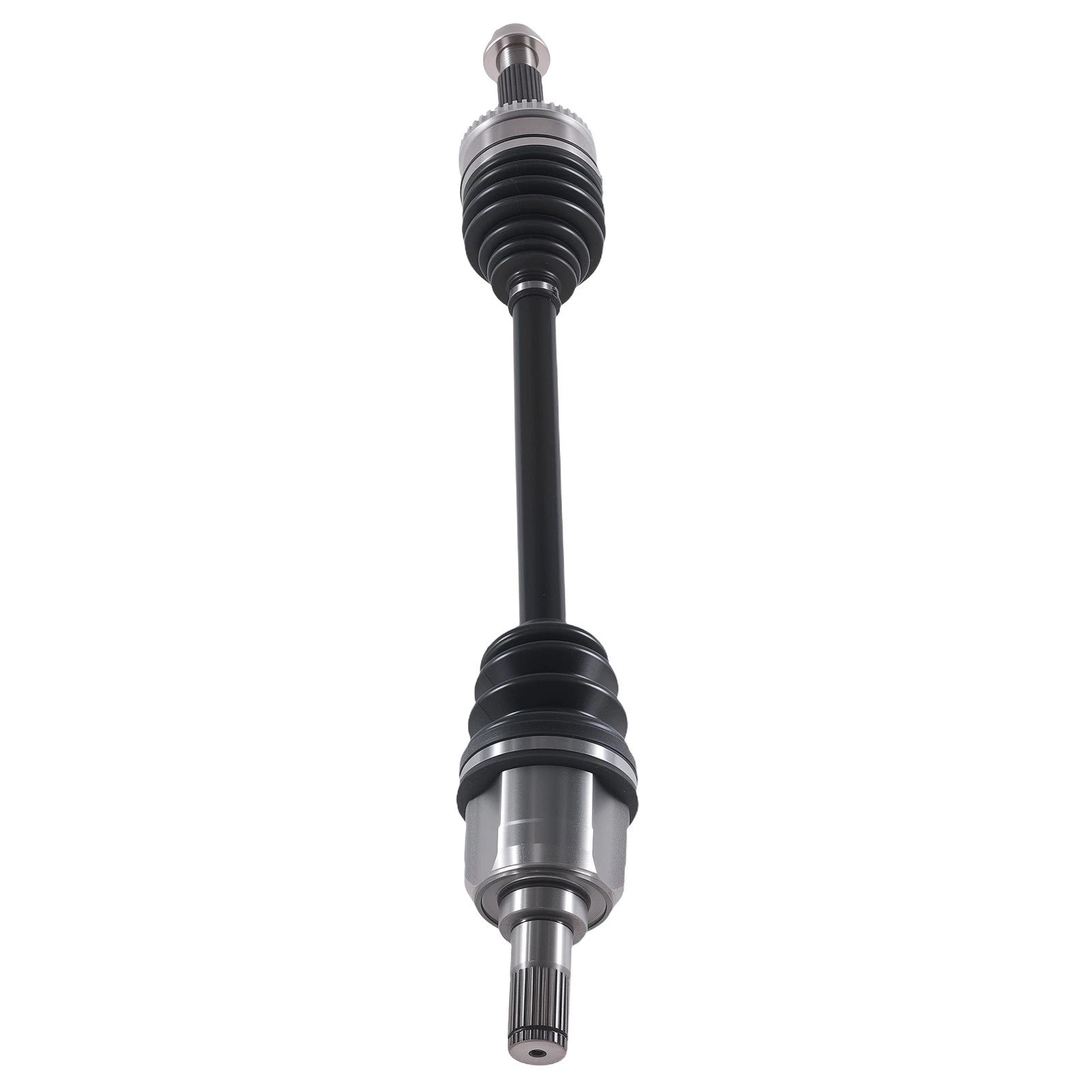 Front Left CV Axle Assembly for Hyundai Elantra (2011–2016)
