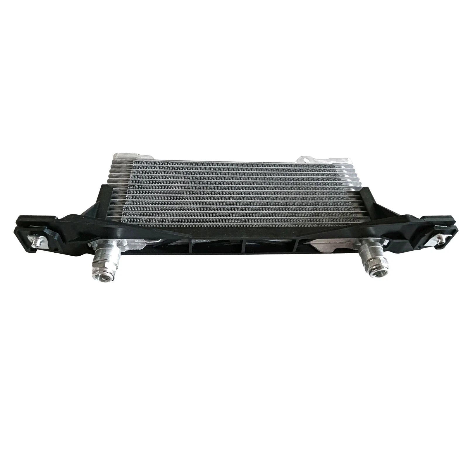 Oil Cooler for Chevrolet Silverado 1500 2500 3500 GMC Yukon Sierra (2001–2014)