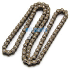 Timing Cam Chain for Suzuki DR200S (2015–2017), DR200SE (1995–2013), DF200 (1996–1999)