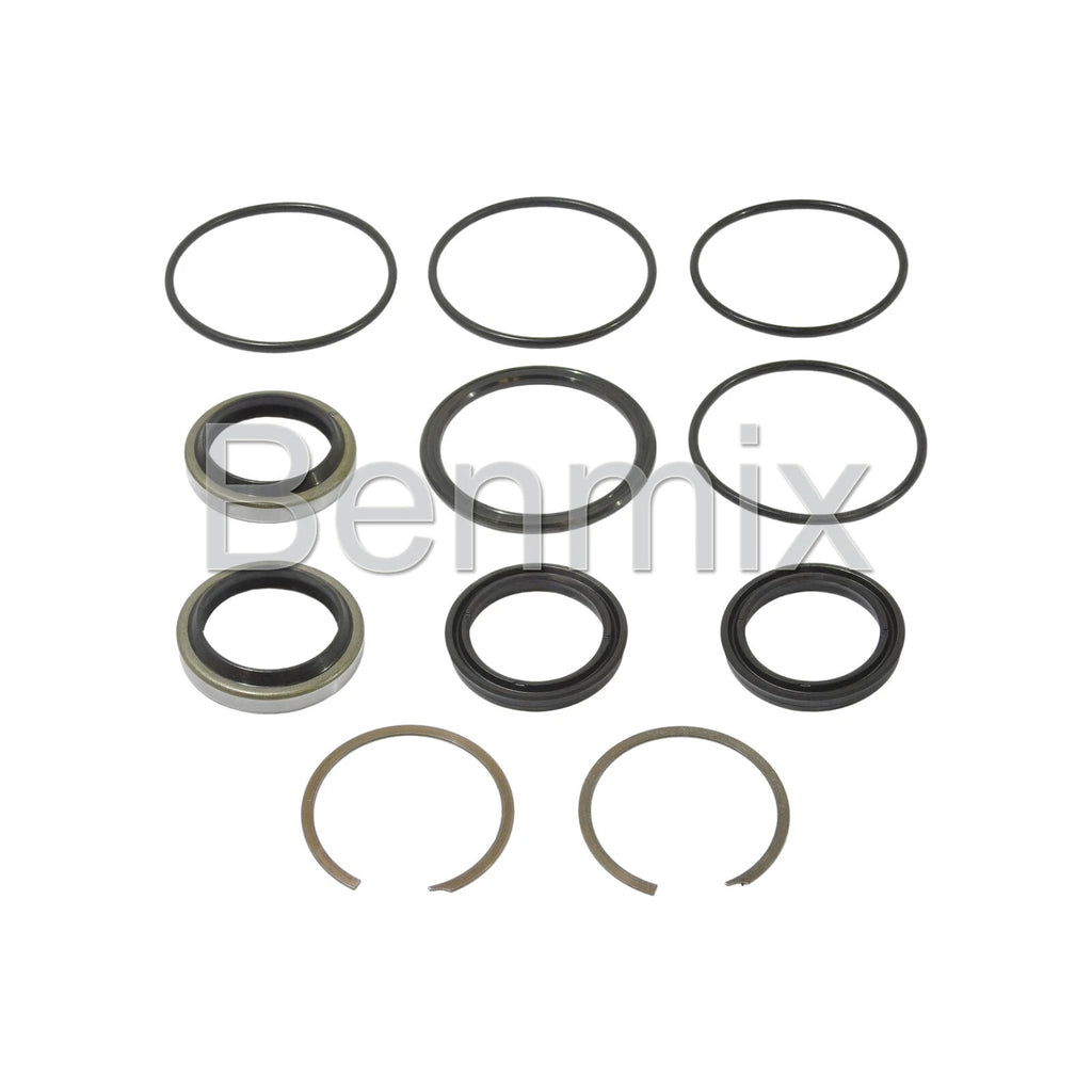 Repair Seal Kit 4613501 for Hyster Forklift