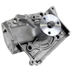 New Water Pump 1.5L for Kia Mentor (1997-1998)