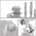 Gas Fuel Pump Module Assembly for Chrysler Town & Country, Voyager, Grand Caravan (2001–2003)