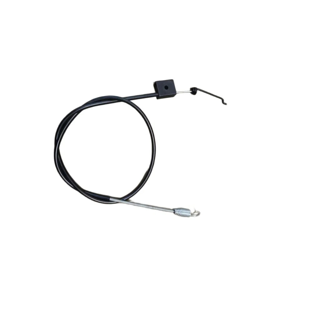 Brake Cable for Walk-Behind Mower (Oxidation Resistant)