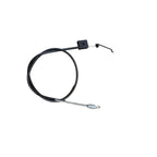 Brake Cable for Walk-Behind Mower (Oxidation Resistant)