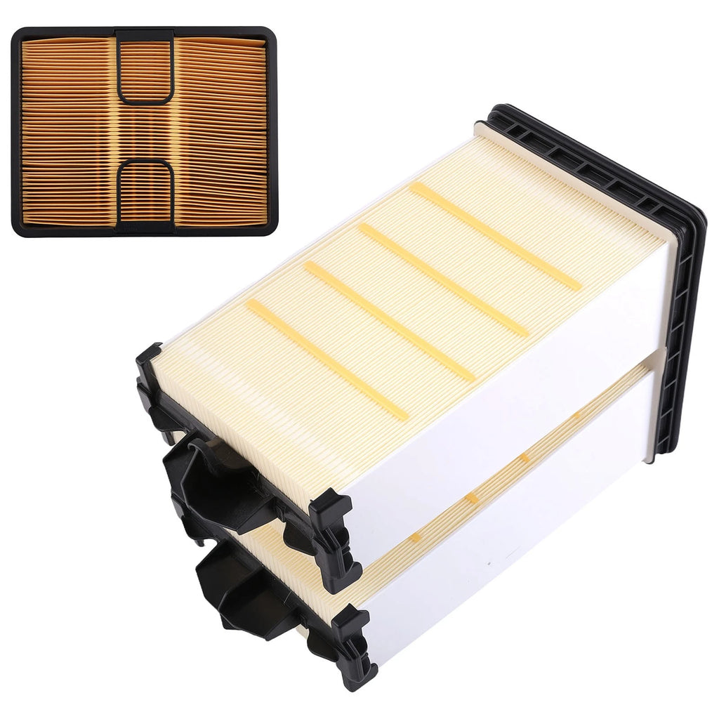 Heavy Duty Air Filter for Cummins QSB4.5 (2003-2023)