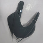 Fairing Kit for Yamaha YZF R3/R25 (2019–2021) ABS Injection
