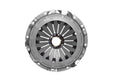 Clutch Pressure Plate for Kia Spectra (2004–2009)
