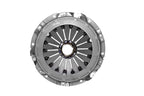 Clutch Pressure Plate for Kia Spectra (2004–2009)