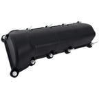 Valve Cover for Ram Truck, Jeep Liberty (Passenger Right Side)