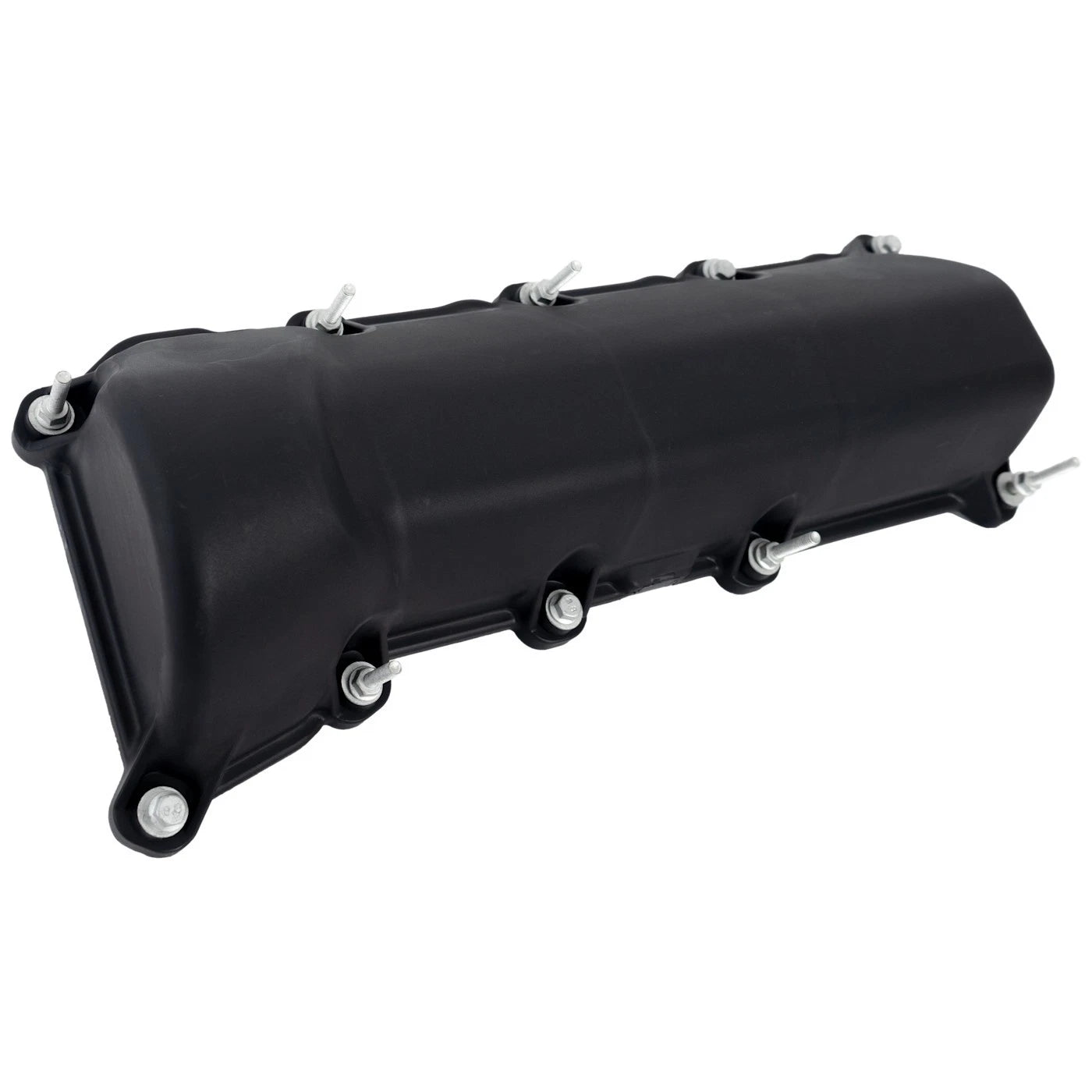 Valve Cover for Ram Truck, Jeep Liberty (Passenger Right Side)