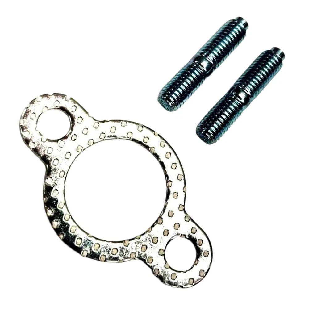 Stud and Gasket Set for CV18 CV20 CV22 CV23 CV25 CV620 CV742 CH740 CH750 CH640